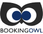 Booking Owl